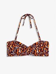 Bonprix B. p. c Bikini Melltartó Levehető Vállpántokkal 42-ES