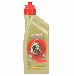 Castrol Transmax Atf Castrol átkapcsoló olaj 1 l