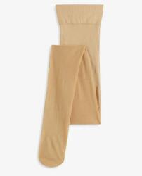 Bonprix B. p. c Modellező Harisnyanadrág 30 Den XL