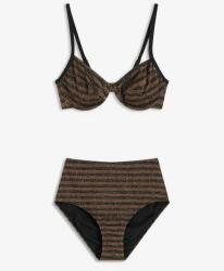 Bonprix B. p. c Kétrészes Bikini Szett 70C 36