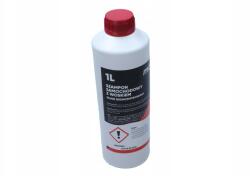 MaXgear Viaszos sampon 1l/erősen koncentrált