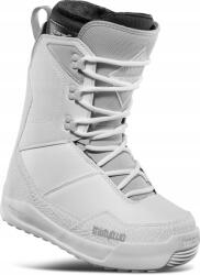 Thirtytwo Női snowboard cipő Thirtytwo Shifty méret37EU 23.5 (8205000242)