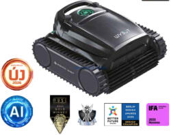 Wybot M2 (TKA542)