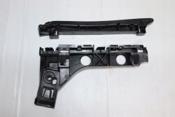 Opel Meriva B Lift Sikló Lökhárító Tartó Konzol Jobb Új Gm 13378445 13378441