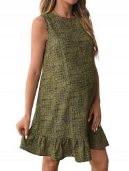 Shein Kismama Ruha Mintával Xl-es