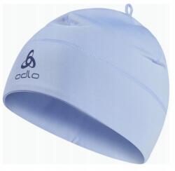 Odlo Thermoaktív sapka Odlo Polyknit Warm Hat blue heron kék unisex (21073)