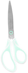 PASTELINi Olló irodai PASTELINI 21cm zöld (6-55126) - tonerpiac