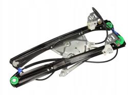 Maxgear MGX50-0126 Üveg Lift Vw Bal Első Maxgear