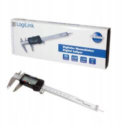 Logilink Digitális tolómérő LogiLink WZ0031 (WZ0031)