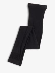 Bonprix Kopásgátló Leggings 80 Den 36-OS