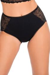 Babell Bugyi Bbl 190 fekete Fekete 2XL (BBL190)