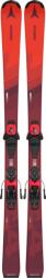 Atomic Junior Atomic síléc Redster J4 L6 Gw 120cm hosszú (887445404484)