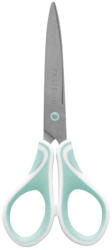 PASTELINi Olló irodai PASTELINI 18cm zöld (6-55426) - papir-bolt