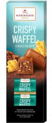 Niederegger Crispy Ostya csokoládé praliné ostyával 100g