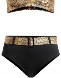 Bonprix B. p. c Bikinialsó 42-ES - allegro - 1 070 Ft