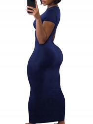 Shein Ruha MIDI M-es Méretben