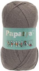 Papatya Fonal Papatya Spring kol. 9270 100gr/520m 100%Akril (9270)