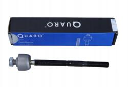 Quaro QS1174/HQ Axiális csukló, keresztirányú kormányösszekötő rúd