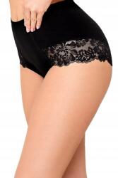 Ewana Bugyi 089 Fekete M (5901208489220)