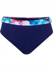 Bonprix B. p. c Bikini Alsónadrág __38 - allegro - 1 020 Ft