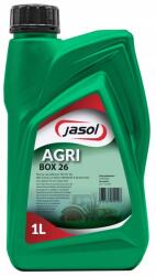 jasol Hidraulikus Olaj Boxol 26 1L Jasol Agri box 26