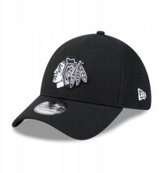 New Era New Era 39THIRTY Nhl sapka, Chicago Blackhawks, Sm (12528859)