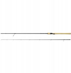 D.A.M. Horgászbot Dam Yagi Classic Spin L 2-8g 190cm (65928)