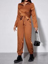 Shein Női Egyrészes Overál S - allegro - 1 730 Ft