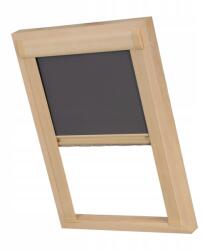Voppi Thermo Tetőredőny Fakro Velux Ablakokhoz 78x118cm (Voppi)