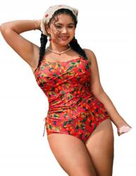 Shein Kétrészes Női Fürdőruha XL - allegro - 2 475 Ft