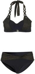 Bonprix Női Bikini Szett 80D 42-ES