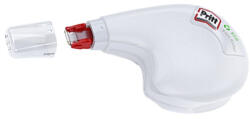 Pritt Hibajavító roller HENKEL Pritt ECOmfort 4, 2mmx10m (2679524/2754086)