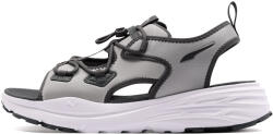 PUMA Hypnotic Sandal