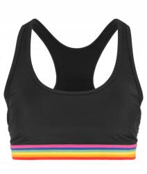 Bonprix B. p. c Női Sportos Úszóruha Sima 44-ES
