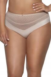 Ava Bugyi Innesa 2102 bézs Bézs L (2102-BEIGE 2XL)