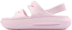 PUMA Flatter