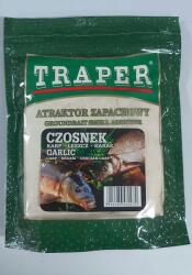 Traper Szagcsali Traper Fokhagyma 250 g (01043)