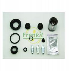 Frenkit 230901 Javítókészlet, féknyereg