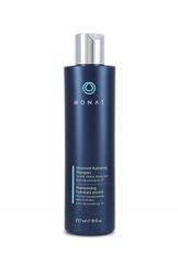 MONAT Advanced Hidratáló (600000058133)