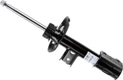 Sachs 317 454 Lengéscsillapító