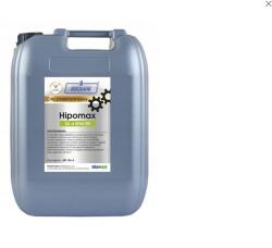 Agroline Hipomax GL-4 80W-90 10 liter