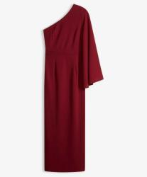 Bonprix Bpc Ruha Füstös Maxi RUHA__40