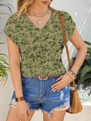 Shein Női Póló Regular S