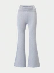 Shein Gyerek Leggings Szürke 164/170