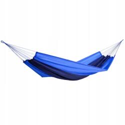 AMAZONAS Függőágy Silk Traveller Ocean (4030454003728)