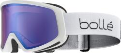 Bollé síszemüveg Bedrock Plus UV-400 szűrő 2-es kat (BG008002)