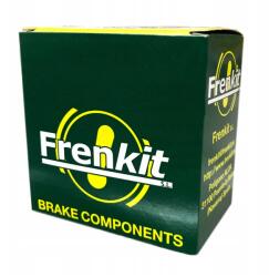 Frenkit Féknyereg Javítókészlet Frenkit Lexus Ls