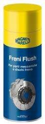 Magneti Marelli Fék tisztító Magneti Marelli 500ml