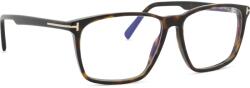 Tom Ford FT5959-B 052 56