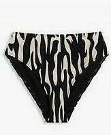 Bonprix B. p. c Bikini Alsó Regular 42-ES - allegro - 1 155 Ft